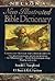 Nelson's New Illustrated Bible Dictionary