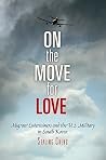 On the Move for L...