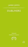 Dubliners