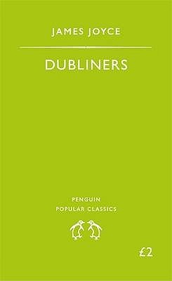 Dubliners