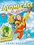 Atomic Ace by Jeff Weigel