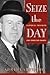 Seize the Day: Lester B. Pearson and Crisis Diplomacy