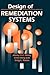 Design of Remediation Systems