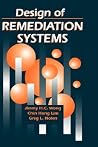 Design of Remediation Systems Design of Remediation Systems