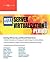 The Best Damn Server Virtualization Book Period: Including Vmware, Xen, and Microsoft Virtual Server