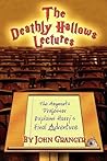 The Deathly Hallows Lectures by John Granger The Deathly Hallows Lectures by John Granger