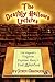 The Deathly Hallows Lectures by John Granger