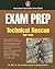 Exam Prep: Technical Rescue– High Angle: . (Exam Prep Series)