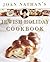 Joan Nathan's Jewish Holiday Cookbook