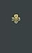 The Leofric Missal: I. Intr...