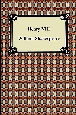 Henry VIII