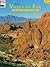 Nevada's Valley of Fire by K.C. DenDooven