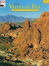 Nevada's Valley of Fire: The Story Behind the Scenery Nevada's Valley of Fire: The Story Behind the Scenery