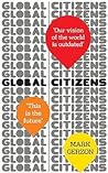 Global Citizens: ...