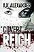 Covert Reich