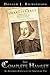 The Complete Hamlet: An Ann...