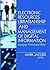 Electronic Resources Librarianship and Management of Digital Information: Emerging Professional Roles (Collection Management)