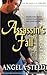 Assassin's Fall