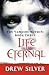 Life Eternal (The Vampire W...