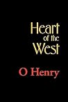 Heart of the West