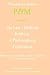 The Law-Medicine Relation: ...