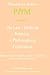 The Law-Medicine Relation by Stuart F. Spicker