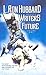 L. Ron Hubbard Presents Writers of the Future 21 by Algis Budrys