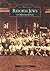 Reform Jews of Minneapolis (Images of America: Minnesota)