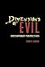 Dimensions of Evil: Contemp...