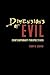 Dimensions of Evil: Contemporary Perspectives