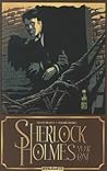 Sherlock Holmes by Scott Beatty