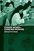 Chinese Women - Living and Working (ASAA Women in Asia Series)