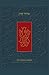 The Koren Sacks Siddur: Hebrew/ English Prayerbook - Personal Size (Hebrew and English Edition)
