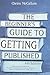 The beginner's guide to getting published: 6th edition