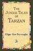 The Jungle Tales of Tarzan ...