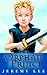 The Orphan Prince