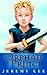 The Orphan Prince by Jeremy Lee