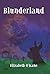 Blunderland