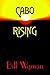 CABO RISING