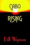 CABO RISING
