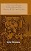 Africa and Africans in the Making of the Atlantic World, 1400–1800 (Studies in Comparative World History)