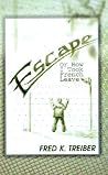Escape Escape