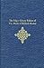 The Folger Library Edition of the Works of Richard Hooker: Volume V, Tractates and Sermons