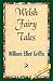 Welsh Fairy Tales