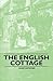 The English Cottage
