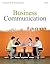 Business Communication, 16th Edition