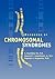 Handbook of Chromosomal Syndromes