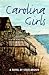 Carolina Girls