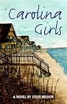 Carolina Girls
