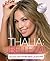 Thalia: !Belleza! (Spanish)...